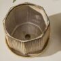 product-275636-1789661204-ACC01-0003146^2